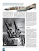 Operace Kavkaz- Tajná sovetská raketová válka nad Suezským pruplavem/ Operation Caucasus, Secret Soviet missile war over the Suez Canal  9788076480667