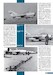 MiG-15bis v Cs. vojenském letectvu 1.díl  / MiG15bis in Czechoslovak Air force service part1  9788076480698