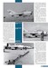 MiG-15bis v Cs. vojenském letectvu 1.díl  / MiG15bis in Czechoslovak Air force service part1  9788076480698