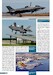 Lockheed Martin F-35 Lightning II 9788076480704