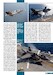 Lockheed Martin F-35 Lightning II 9788076480704