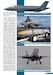Lockheed Martin F-35 Lightning II 9788076480704