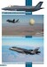 Lockheed Martin F-35 Lightning II 9788076480704