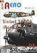 Siebel Si-204/Aero C-3 3.Cást JAK-A95