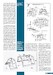 Messerschmitt BF109E Dil 3  9788076480735