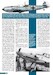 Messerschmitt BF109E Dil 3  9788076480735