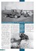 Messerschmitt BF109E Dil 3  9788076480735