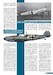 Messerschmitt BF109E Dil 3  9788076480735
