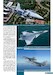 SAAB JAS39 Gripen  9788076480773