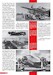 Wellington MK1 9788076480780