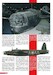 Wellington MK1 9788076480780