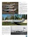Akce 104 -105 ?eskoslovenské letecké mise v Egypt? a Sýrii v letech 1955-1973 / Action 104 -105 Czechoslovak air missions in Egypt and Syria in the years 1955-1973 978807648080`1