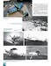 Akce 104 -105 ?eskoslovenské letecké mise v Egypt? a Sýrii v letech 1955-1973 / Action 104 -105 Czechoslovak air missions in Egypt and Syria in the years 1955-1973 978807648080`1