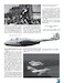 Akce 104 -105 ?eskoslovenské letecké mise v Egypt? a Sýrii v letech 1955-1973 / Action 104 -105 Czechoslovak air missions in Egypt and Syria in the years 1955-1973 978807648080`1