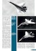 Suchoj Su-27 Dil 1 9788076480834