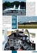Suchoj Su-27 Dil 1 9788076480834