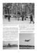 Boje na finském nebi- Sovetsko-finská válka 1939-1940 Dodávky stíhacek pro finské letectvo Brewster model 239 – Fiat G.50 Gloster Gaunlet – Hawker Hurricane / Fighting in Finnish Skies - Soviet-Finnish War 1939-1940 Fighter deliveries for the Finnish Air 9788076480865