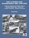 Boje na finskm nebi- Sovetsko-finsk vlka 1939-1940 Dodvky sthacek pro finsk letectvo Brewster model 239  Fiat G.50 Gloster Gaunlet  Hawker Hurricane / Fighting in Finnish Skies - Soviet-Finnish War 1939-1940 Fighter deliveries for the Finnish Air JAK-043