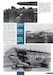 Curtiss F11C-2/BFC-2 Goshawk a Curtis Hawk Hawk II 9788076480889
