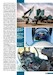 Suchoj Su-27 Dil 2 9788076480896