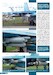 Suchoj Su-27 Dil 2 9788076480896