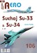Suchoj Su-27 Dil 2 JAK-A106