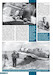 Messerschmitt BF109E Dil 6 Part 6  9788076481039