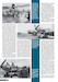 Messerschmitt BF109E Dil 6 Part 6  9788076481039