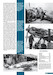 Messerschmitt BF109E Dil 6 Part 6  9788076481039