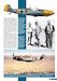 Messerschmitt BF109E Dil 6 Part 6  9788076481039