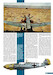 Messerschmitt BF109E Dil 6 Part 6  9788076481039