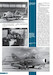 Prvni, Stihaci, Zvolensky 1951-1961, the first, the pursuit and the voter, History of the first Czechoslovan Air Regiment 1951-1961 part 2  9788076480971