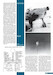Prvni, Stihaci, Zvolensky 1951-1961, the first, the pursuit and the voter, History of the first Czechoslovan Air Regiment 1951-1961 part 2  9788076480971