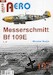 Messerschmitt BF109E Dil 5 / Part 5 JAK-A107