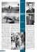Prvni, Stihaci, Zvolensky 1944-1950, the first, the pursuit and the voter, History of the first Czechoslovakian Air Regiment 1945-1950 Part 1  9788076480926