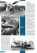 Prvni, Stihaci, Zvolensky 1944-1950, the first, the pursuit and the voter, History of the first Czechoslovakian Air Regiment 1945-1950 Part 1  9788076480926