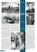 Prvni, Stihaci, Zvolensky 1944-1950, the first, the pursuit and the voter, History of the first Czechoslovakian Air Regiment 1945-1950 Part 1  9788076480926