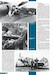 Prvni, Stihaci, Zvolensky 1944-1950, the first, the pursuit and the voter, History of the first Czechoslovakian Air Regiment 1945-1950 Part 1  9788076480926