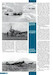 Prvni, Stihaci, Zvolensky 1944-1950, the first, the pursuit and the voter, History of the first Czechoslovakian Air Regiment 1945-1950 Part 1  9788076480926