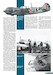 Prvni, Stihaci, Zvolensky 1944-1950, the first, the pursuit and the voter, History of the first Czechoslovakian Air Regiment 1945-1950 Part 1  9788076480926