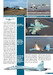 Suchoj Su30 & Su35 3.díl 9788076480933
