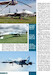Suchoj Su30 & Su35 3.díl 9788076480933