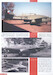 Avia S/CS92 Me 262 v Ceskoslovenském letectvu / Avia S/CS92 Me262 in Czechoslovak Service  9788076480957