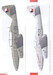 Avia S/CS92 Me 262 v Ceskoslovenském letectvu / Avia S/CS92 Me262 in Czechoslovak Service  9788076480957