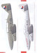 Avia S/CS92 Me 262 v Ceskoslovenském letectvu / Avia S/CS92 Me262 in Czechoslovak Service  9788076480957
