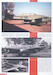 Avia S/CS92 Me 262 v Ceskoslovenském letectvu / Avia S/CS92 Me262 in Czechoslovak Service  9788076480957