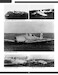 Avia/Letov C-2 V československém vojenském letectvu/Avia/Letov C-2 in the Czechoslovak AF 9788076480964