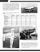 Avia/Letov C-2 V československém vojenském letectvu/Avia/Letov C-2 in the Czechoslovak AF 9788076480964