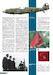Prvni, Stihaci, Zvolensky 1951-1961, the first, the pursuit and the voter, History of the first Czechoslovan Air Regiment 1951-1961 part 2 9788076480971
