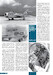 Prvni, Stihaci, Zvolensky 1951-1961, the first, the pursuit and the voter, History of the first Czechoslovan Air Regiment 1951-1961 part 2 9788076480971